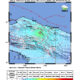gempa-magnitudo-6.2-jumat,-27-maret-2026,-pusat-gempa-berada-di-darat-78-km-timur-laut-yalimo