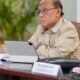 kementrans-dukung-kejati-bongkar-tuntas-dugaan-korupsi-tambang-ilegal-di-lahan-transmigrasi-kukar