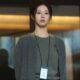 banjir-drakor-april-2026!-intip-daftar-drama-korea-baru-yang-siap-viral