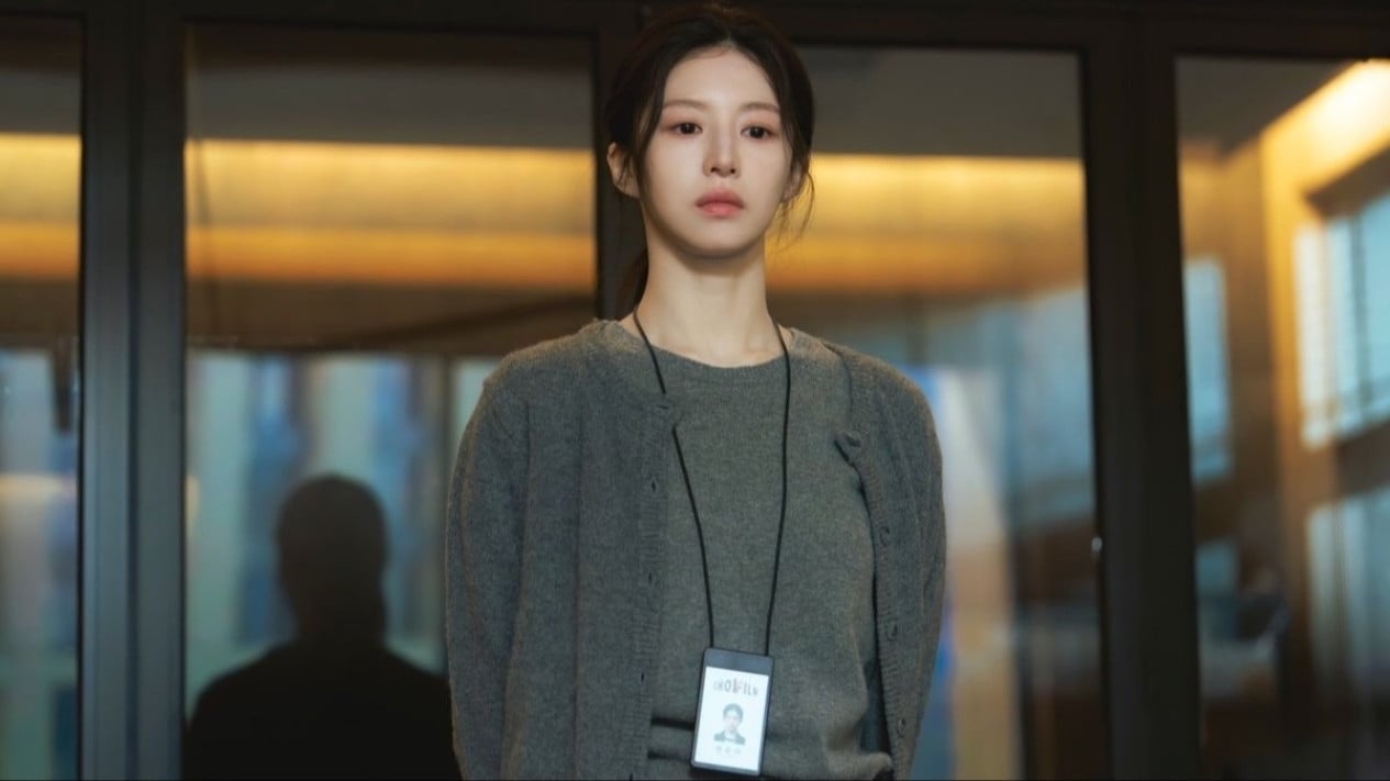 banjir-drakor-april-2026!-intip-daftar-drama-korea-baru-yang-siap-viral
