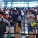 h+6-arus-balik-2026,-172-ribu-orang-padati-bandara-soetta