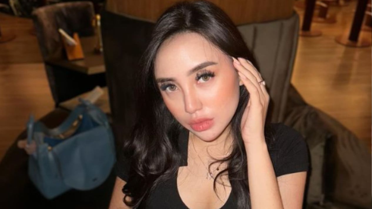 saling-sindir-di-medsos,-salmafina-sunan-tantang-istri-taqy-malik-buat-ketemu