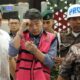 kejagung-tetapkan-samin-tan-tersangka-korupsi-pengelolaan-tambang