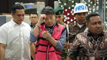 kejagung-tetapkan-samin-tan-tersangka-korupsi-pengelolaan-tambang
