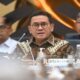 perang-berkepanjangan-bisa-ganggu-perdagangan,-ini-antisipasi-mendag