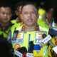 korlantas-buka-opsi-berlakukan-one-way-nasional-hadapi-arus-balik-lebaran-tahap-2