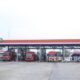pertamina-perkuat-budaya-hemat-energi,-dari-kantor-hingga-program-untuk-masyarakat