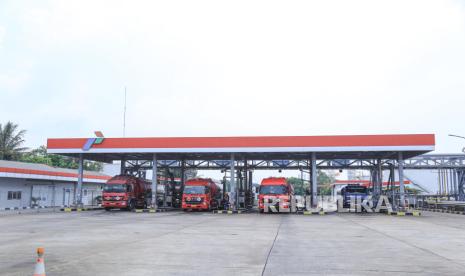 pertamina-perkuat-budaya-hemat-energi,-dari-kantor-hingga-program-untuk-masyarakat