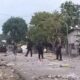 konflik-pemuda-di-danar-ternate-berujung-maut-dan-rumah-terbakar