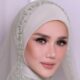 dituding-kritik-guru,-mulan-jameela-angkat-bicara-bantah-keras
