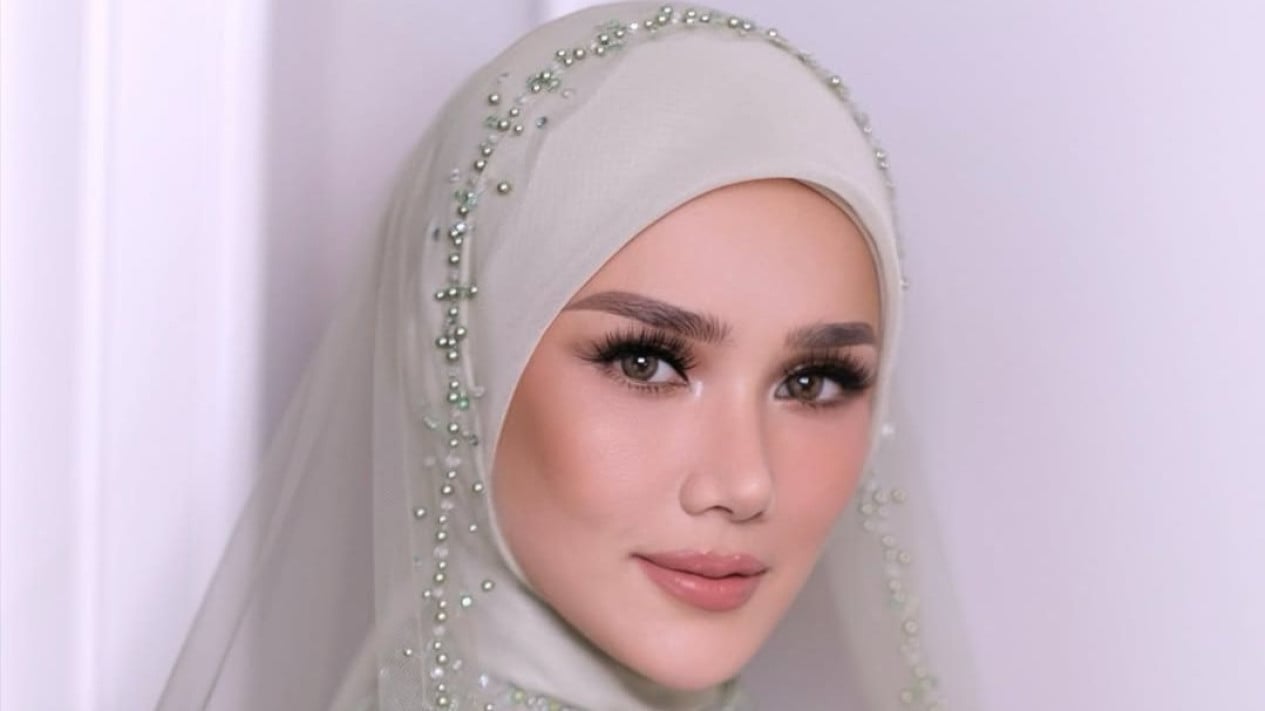 dituding-kritik-guru,-mulan-jameela-angkat-bicara-bantah-keras