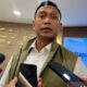 dirutnya-dikabarkan-jadi-kabais-tni,-bulog-membantah