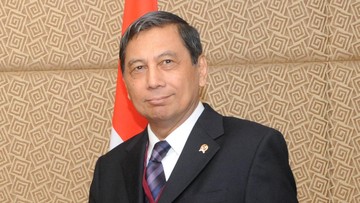 juwono-sudarsono,-menteri-3-presiden-yang-kini-telah-berpulang