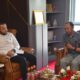 tpa-air-dingin-diproyeksi-jadi-pembangkit-listrik,-padang-atasi-krisis-sampah