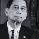 mantan-menteri-pertahanan-juwono-sudarsono-tutup-usia