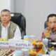 kapolri:-puncak-arus-balik-mudik-sudah-terlewati
