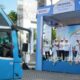 dari-kampung-halaman-ke-jakarta,-pertamina-fasilitasi-arus-balik-lebaran