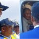 cerita-menteri-pu-nyetir-sendiri-dari-semarang-ke-brebes-via-tol-trans-jawa:-so-far,-bagus