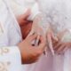kua-lubuk-basung-catat-lonjakan-nikah-signifikan-pascalebaran
