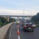 arus-balik-mudik-ke-jakarta-via-mbz-masih-tinggi-di-h+6-lebaran