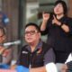 polda-bali-tetapkan-2-wna-brazil-tersangka-pembunuhan-warga-belanda