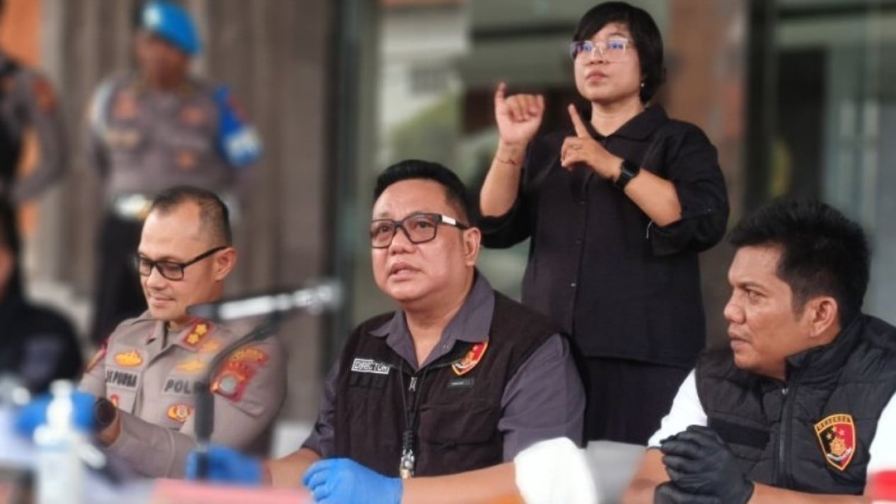 polda-bali-tetapkan-2-wna-brazil-tersangka-pembunuhan-warga-belanda