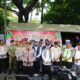 kapolri-bersyukur-angka-kecelakaan-lebaran-2026-menurun-7,8-persen