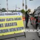pengamanan-mudik-2026-dinilai-efektif,-pendekatan-humanis-polri-diapresiasi