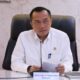 prasetyo-hadi:-rencana-pengurangan-mbg-tunggu-persetujuan-presiden