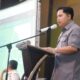 dprd-bandung-dorong-evaluasi-kinerja-asn,-tingkatkan-profesionalisme