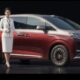 byd-luncurkan-denza-d9-terbaru,-ngecas-10–70-persen-hanya-5-menit