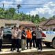 banjir-tanah-longsor-terjang-manduriang,-7-rumah-rusak-berat