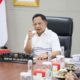 realisasi-distribusi-jadup-pascabencana-sumatra-capai-rp272,726-miliar