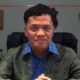 kasus-viral-videografer-amsal-sitepu,-komisi-iii-dpr-ri-gelar-rdpu-besok