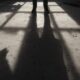 korban-mutliasi-dalam-freezer-di-bekasi,-ditemukan-tanpa-tangan-kaki