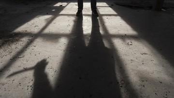 korban-mutliasi-dalam-freezer-di-bekasi,-ditemukan-tanpa-tangan-kaki