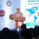 polri-siapkan-laboratorium-sosial-sains-bentuk-karakter-personel-yang-unggul-dan-adaptif