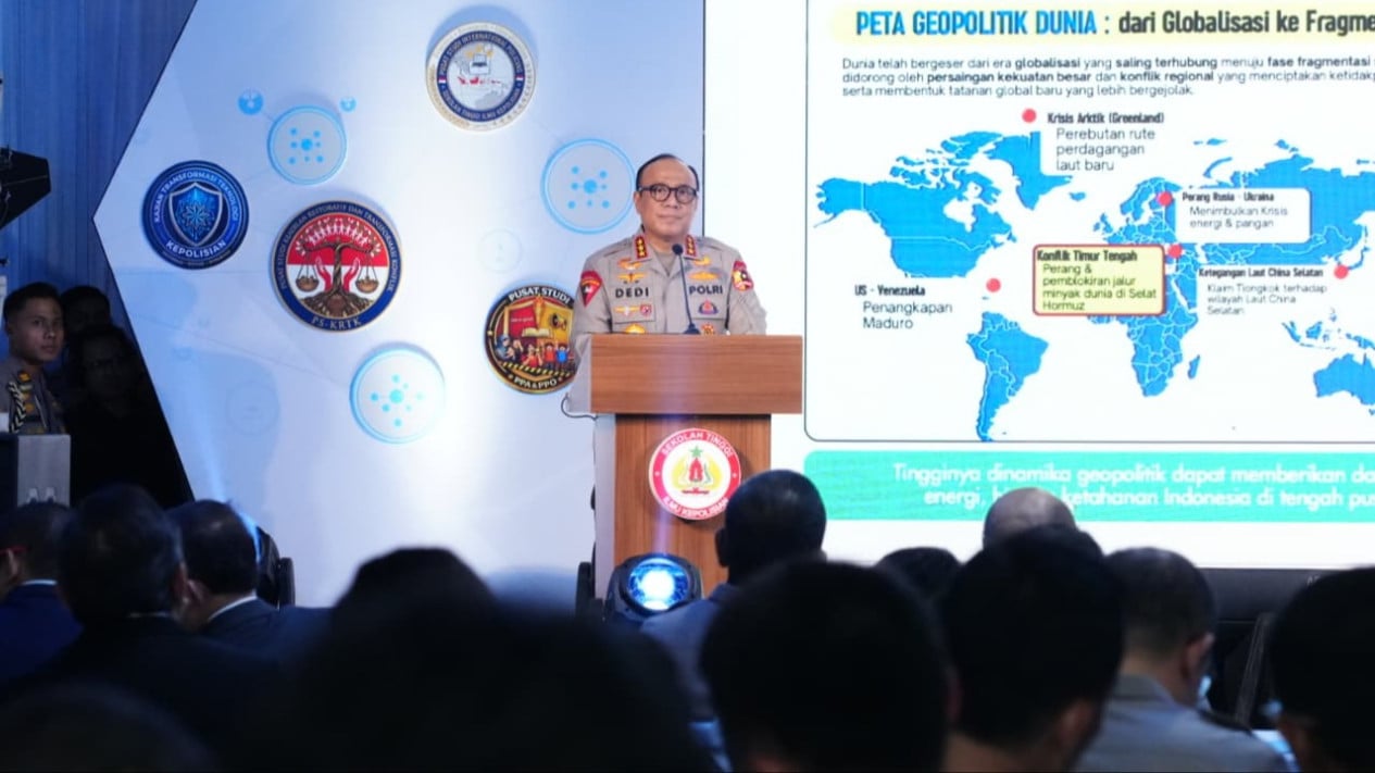 polri-siapkan-laboratorium-sosial-sains-bentuk-karakter-personel-yang-unggul-dan-adaptif