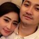 terpopuler:-angga-wijaya-digugat-cerai-lagi-dewi-perssik-terseret,-betrand-peto-minta-diajak-umrah