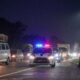 arus-balik-lebaran-2026-lancar,-pemudik-apresiasi-rekayasa-one-way-dan-contraflow