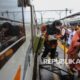 arus-balik-lebaran-di-surabaya-masih-tinggi