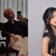 viral!-ini-asal-mula-julukan-furap-untuk-fuji-dan-reza-arap