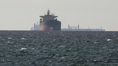 ri-koordinasi-intensif-jaga-pelintasan-kapal-di-selat-hormuz