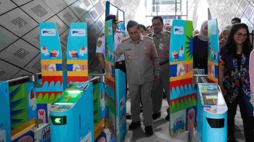 pramono-ikuti-pusat-soal-wfh-asn-di-dki,-asal-bukan-rabu