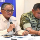 waspada-kemarau-panjang-akibat-el-nino,-ini-strategi-menteri-pu