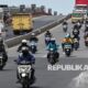 saat-jutaan-orang-pulang,-triliunan-rupiah-ikut-bergerak,-ini-fakta-mudik-2026