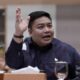 kasus-videografer-amsal-sitepu,-gekrafs-geram-jaksa-bilang-jasa-ide-dan-edit-rp-0:-pernyataan-bodoh