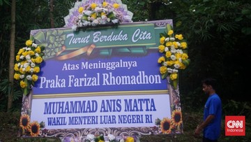 praka-farizal-rhomadhon-bakal-dimakamkan-di-kulon-progo