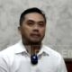 amsal-sitepu-ngaku-diintimidasi-jaksa-pakai-“brownies”-di-rutan
