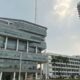 kejagung-siap-diuji-dpr-soal-perkara-yang-jerat-amsal-sitepu